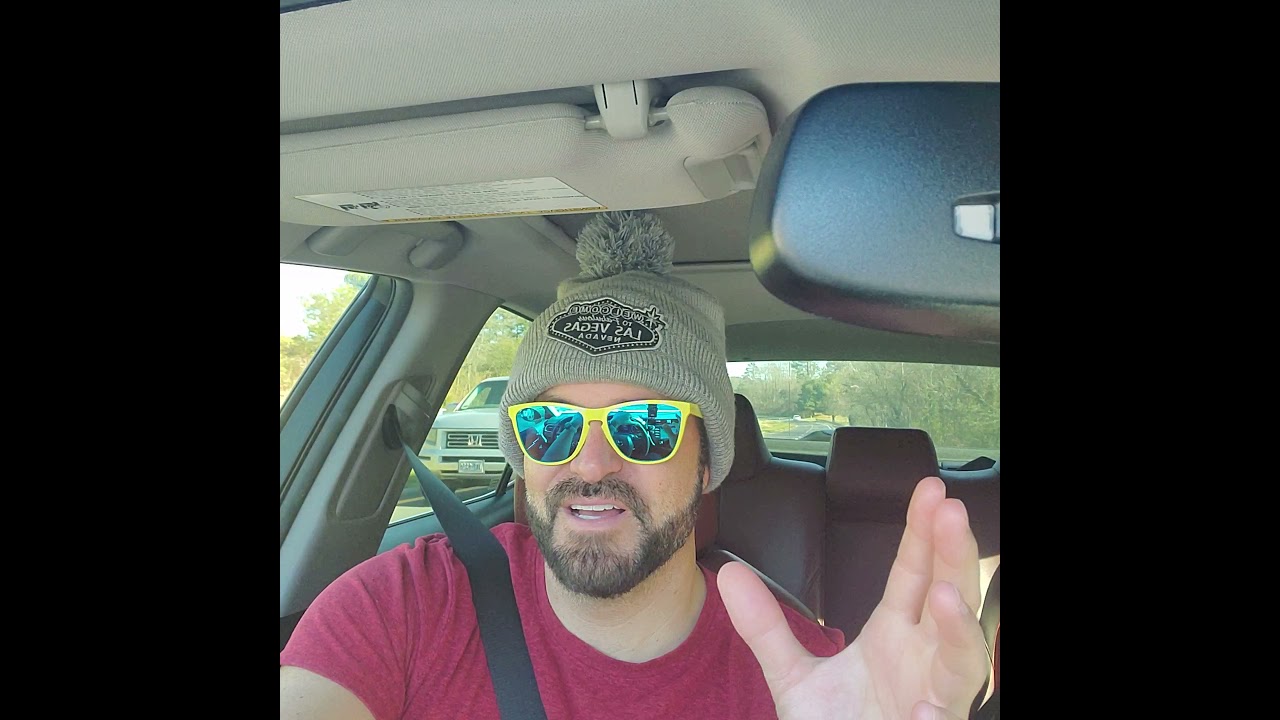 The Berisheet Passover Prophecy Summary & Review 💯😳🙏