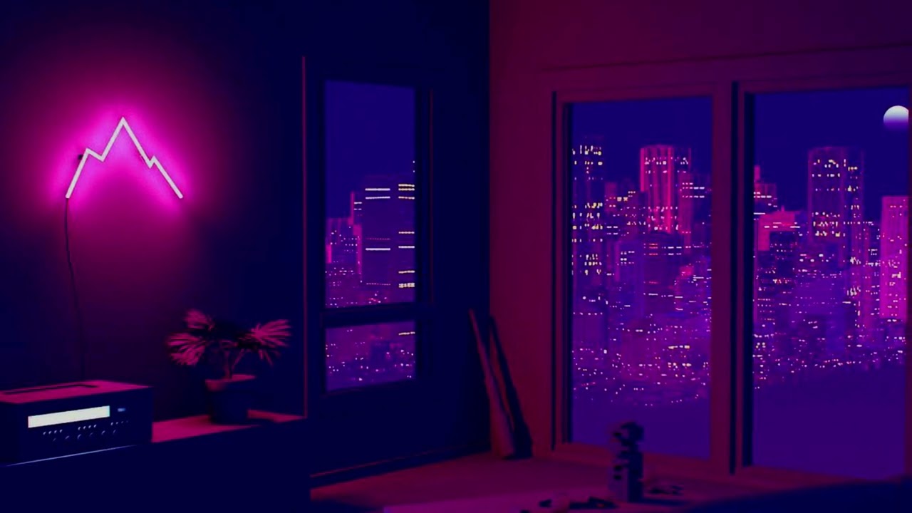 Quevedo - Vista Al Mar (Slowed, Reverb)