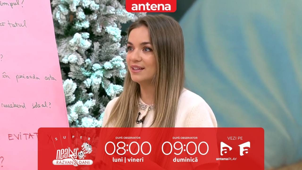 Ce întrebări să pui la primele întâlniri | Psihologul Maria Nicolau