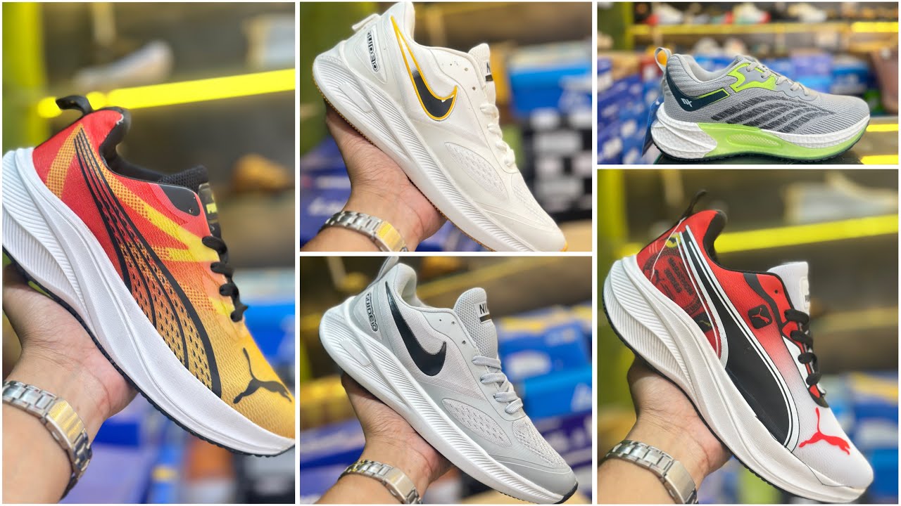 StarGo Shoes // Branded Shoes // start 200 rs // wholesale only