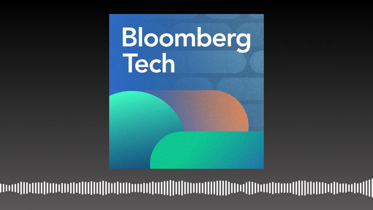 US Eases Path for Nvidia to Sell H200s to China | Bloomberg Tech