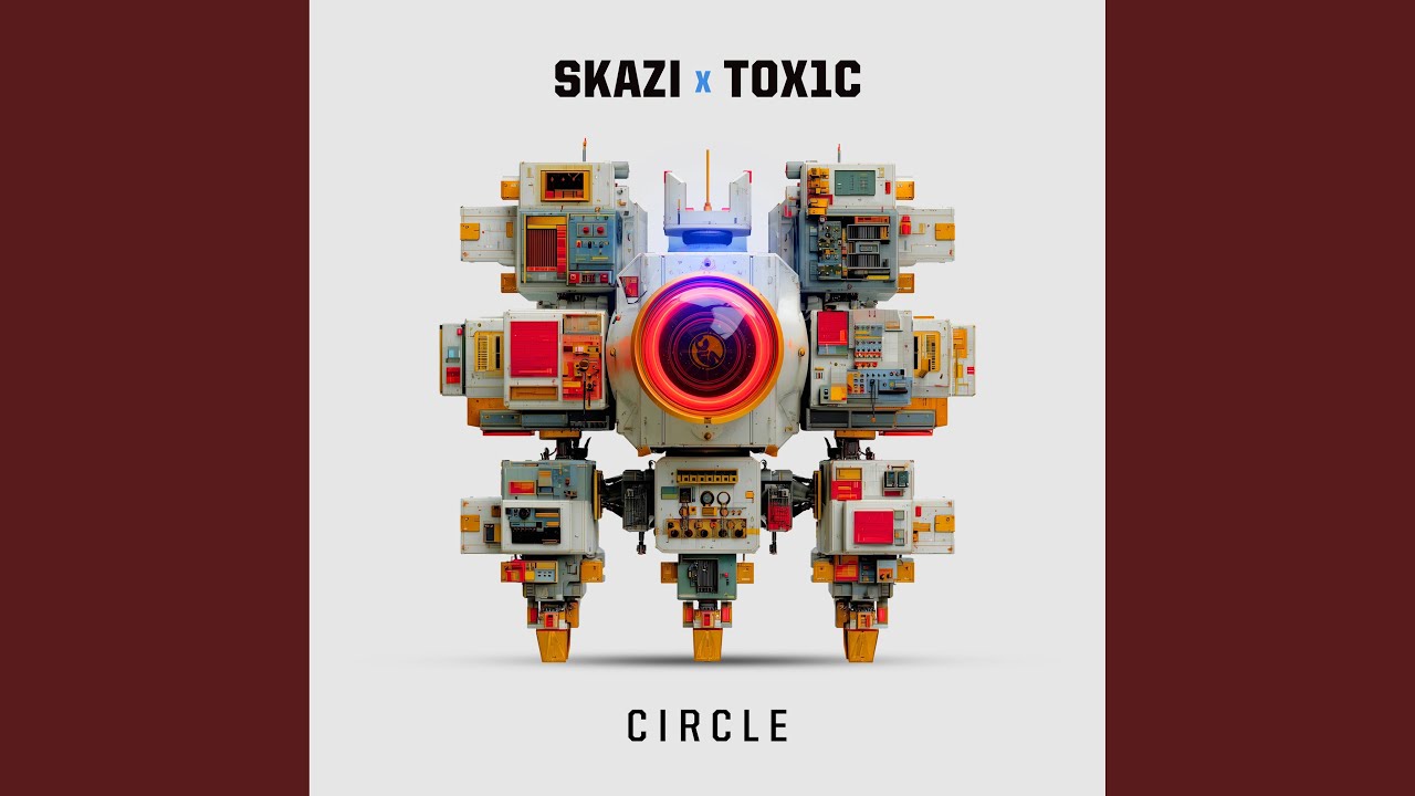 Circle