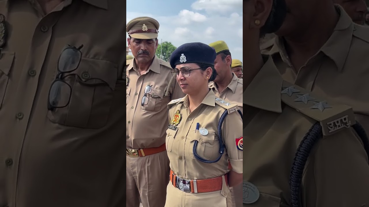 DySP motivation video #viral #shorts #trending #shortvideo # #upsc # #ias #dsp