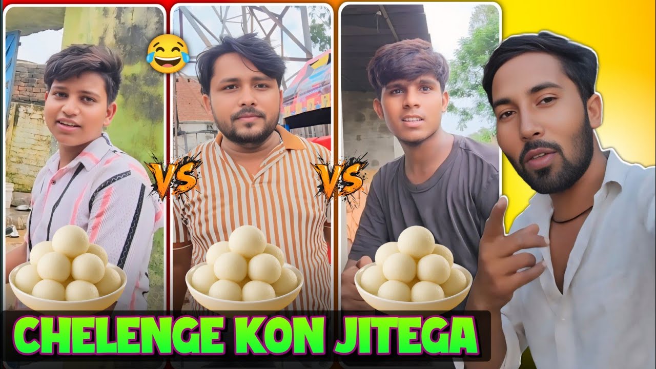Chalenge kon jitega (day =80)100