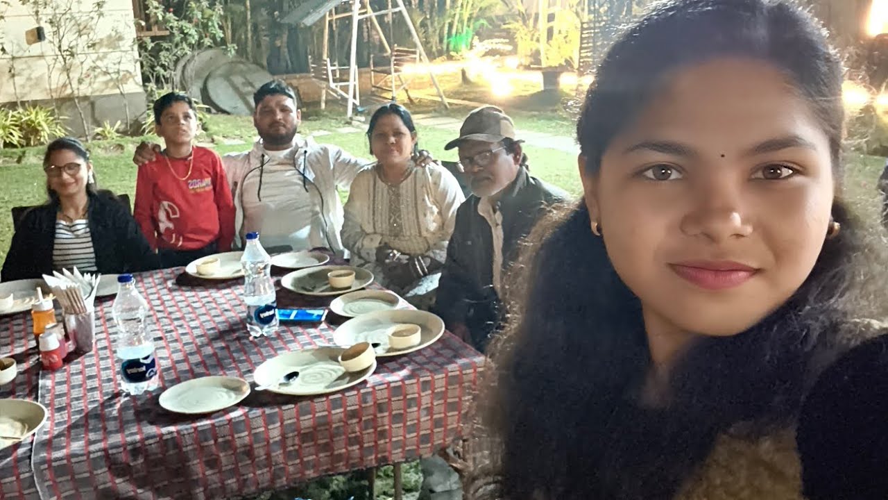 Birthday Vlog 🎉🥳 | Aj Banaye Prince Ka Birthday 🎂🎊