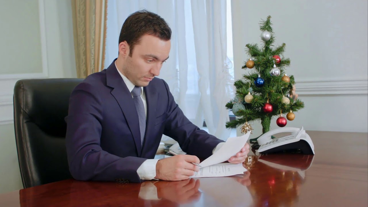 What are Overturned Convictions?