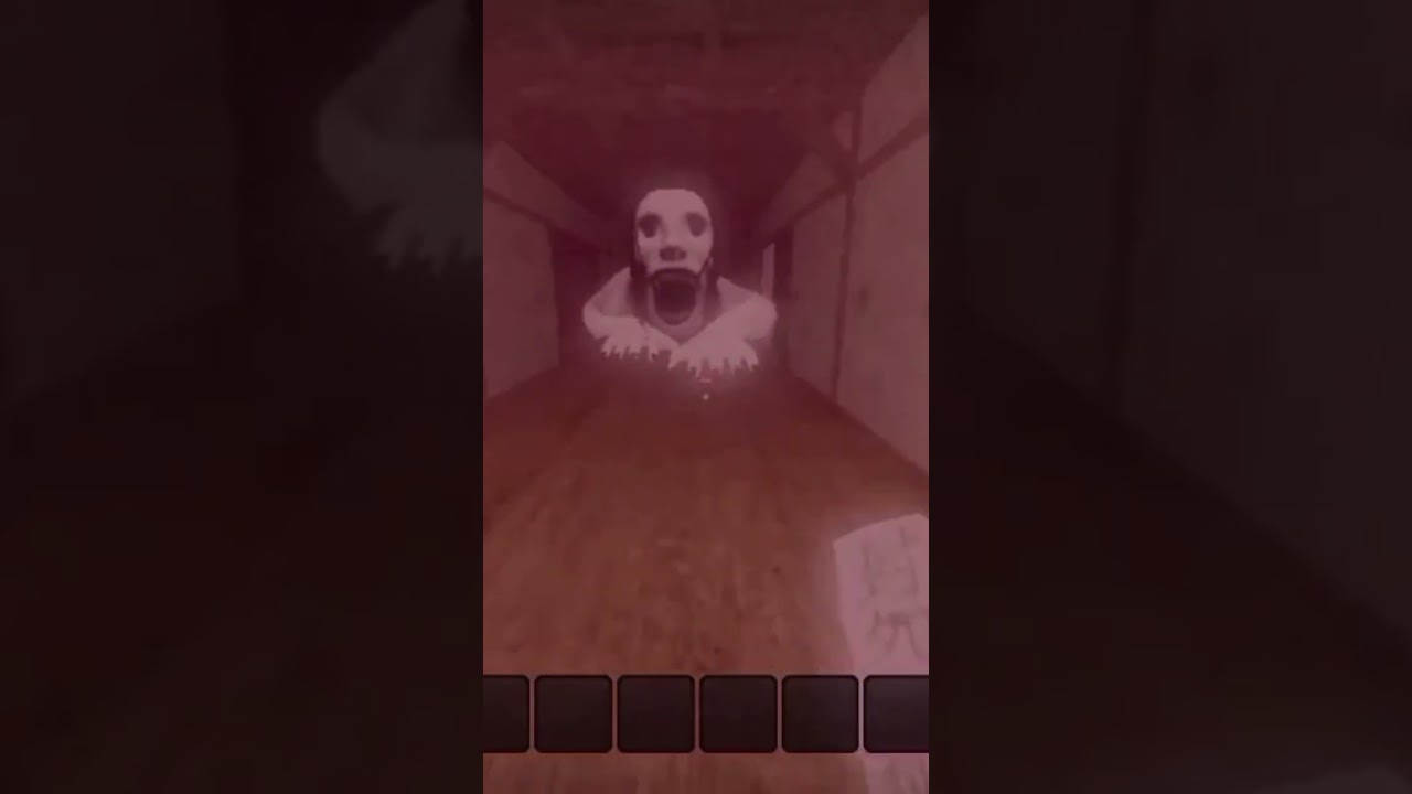 PURPLE PURPLE PURPLE DRANK [ Petapeta Level 6 ] edit ]