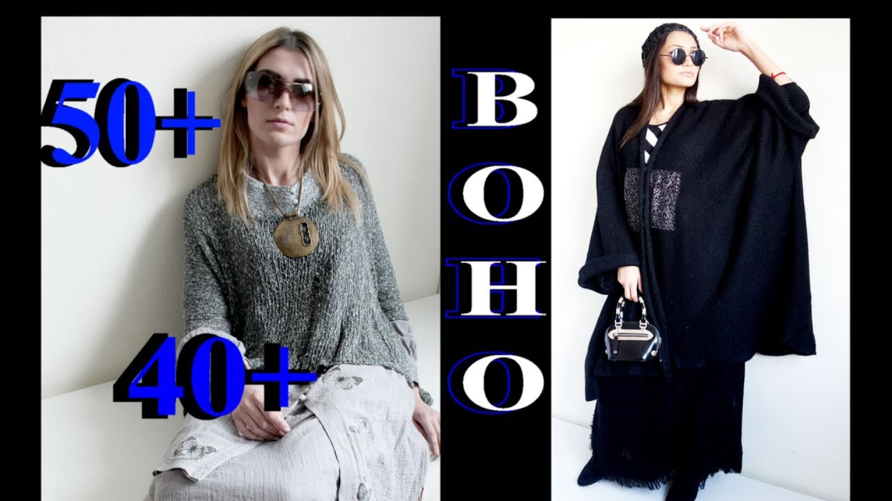 ШИКАРНЫЕ ИДЕИ БОХО ДЛЯ ЛЮБОГО РАЗМЕРА и ВОЗРАСТА 🎈от СВЕТЛАНЫ🎈BOHO 🎈 IDEA# TEFI ГЕРМАНИЯ
