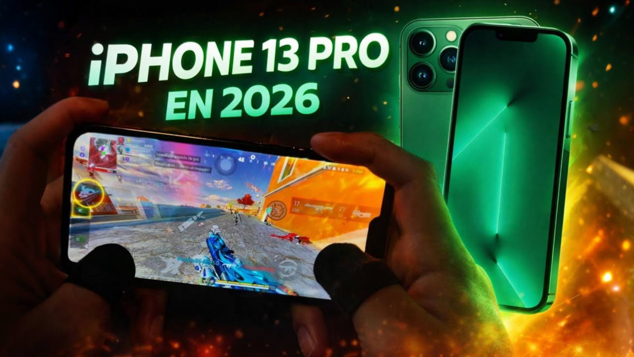iPhone 13 Pro + BloodStrike = CAOS 💥🔥 | HANDCAM | WHY siempre muero primero 😭😂 | Cap. #8
