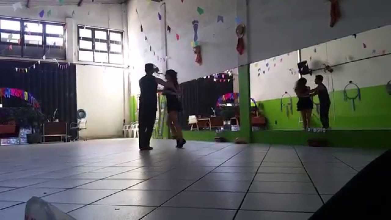 Rafael Wilker e Ana Flávia - Lamento Sertanejo