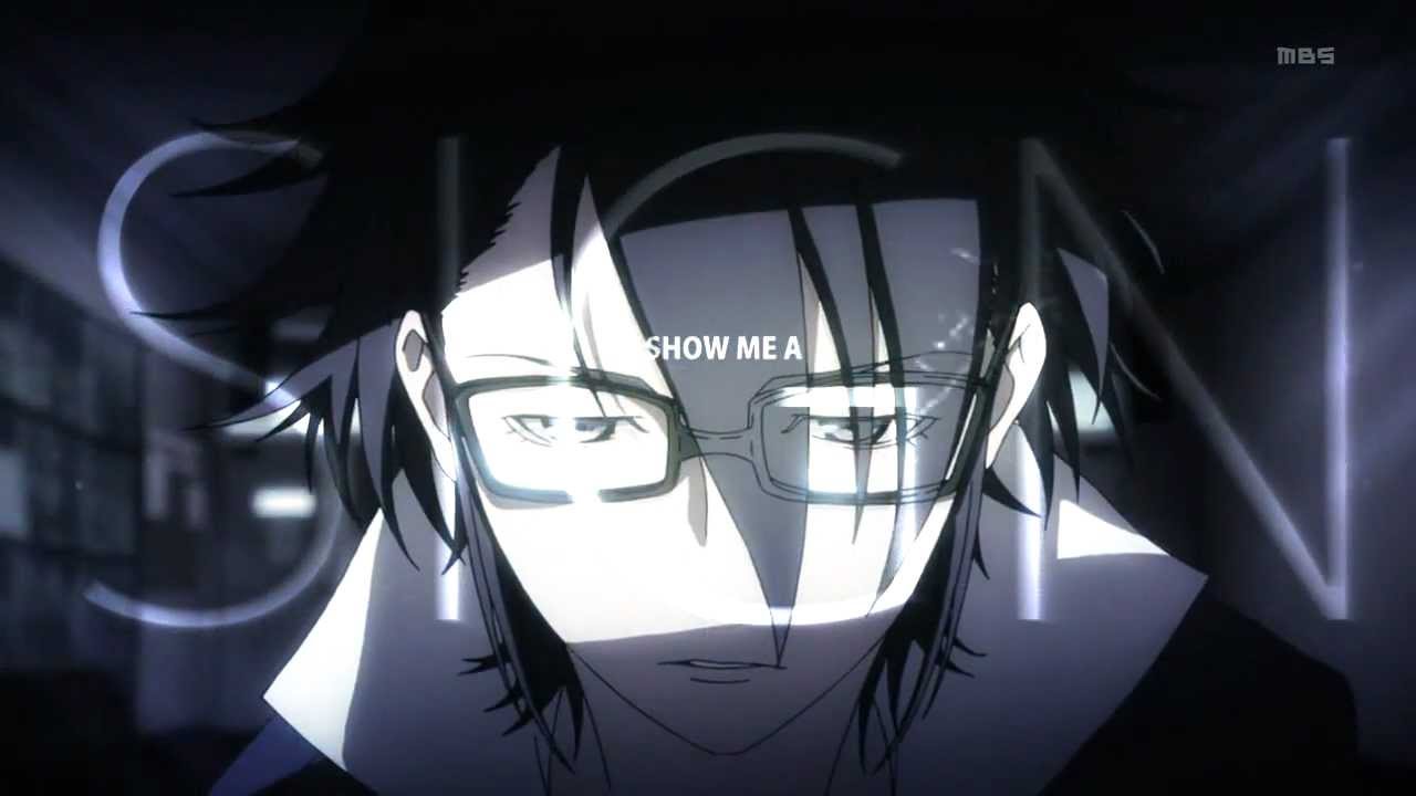 ♣ ѕнow мe α ѕιɢɴ「Ｋ- ᶠᵘˢʰᶤᵐᶤ ˣ ʸᵃᵗᵃ」