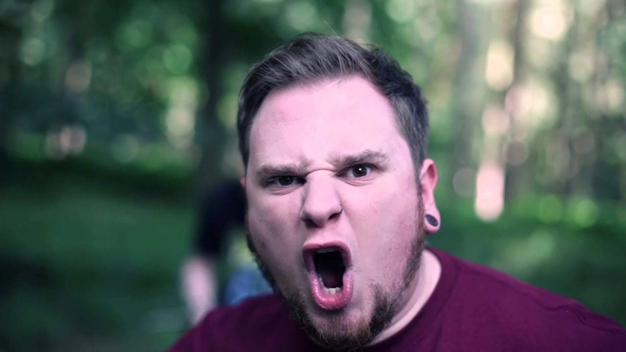 As Empires Burn - 