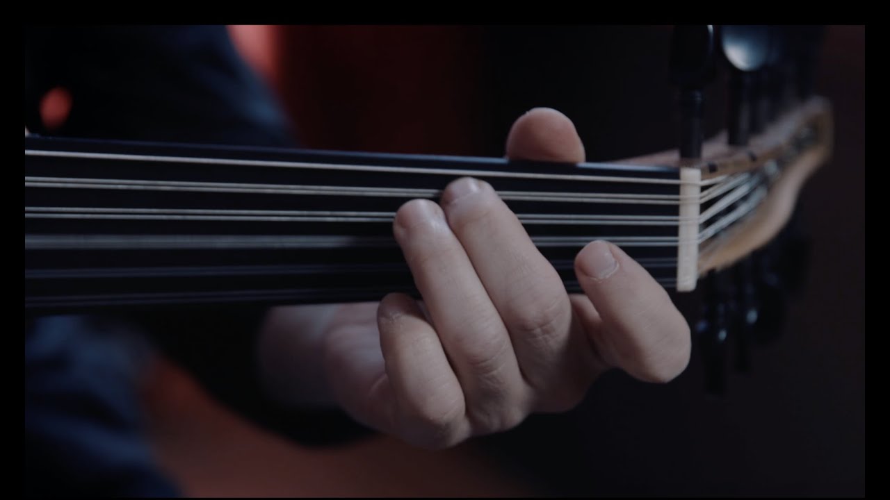 Nizar Rohana - Dalya | نزار روحانا  -  دالية