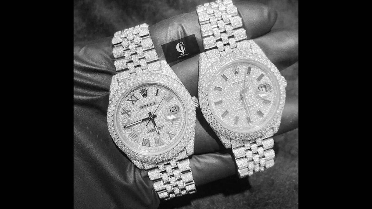 Detroit X Rio Da Yung OG Type Beat 2026 - 