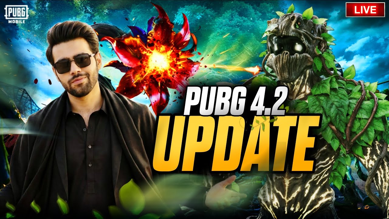 REZNIK IS LIVE| Rush gameplay 😱🤯