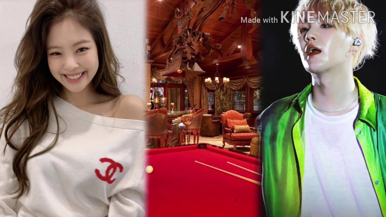 Serial killer: amore criminale ❤🤪M.Yg -pt.23-