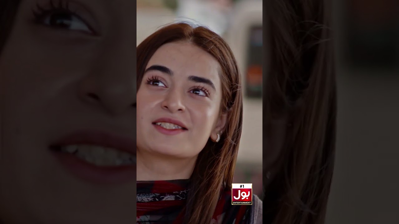 Apne Shareef Hone Ka Prove Dein #BOLEntertainment #BOLKahani #Uchakka #DramaSerial #Short
