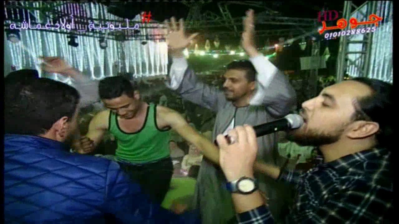 شبرا قباله قويسنا منوفيه