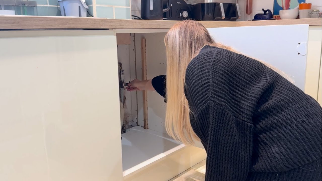 Our top tips to get your home ready for winter