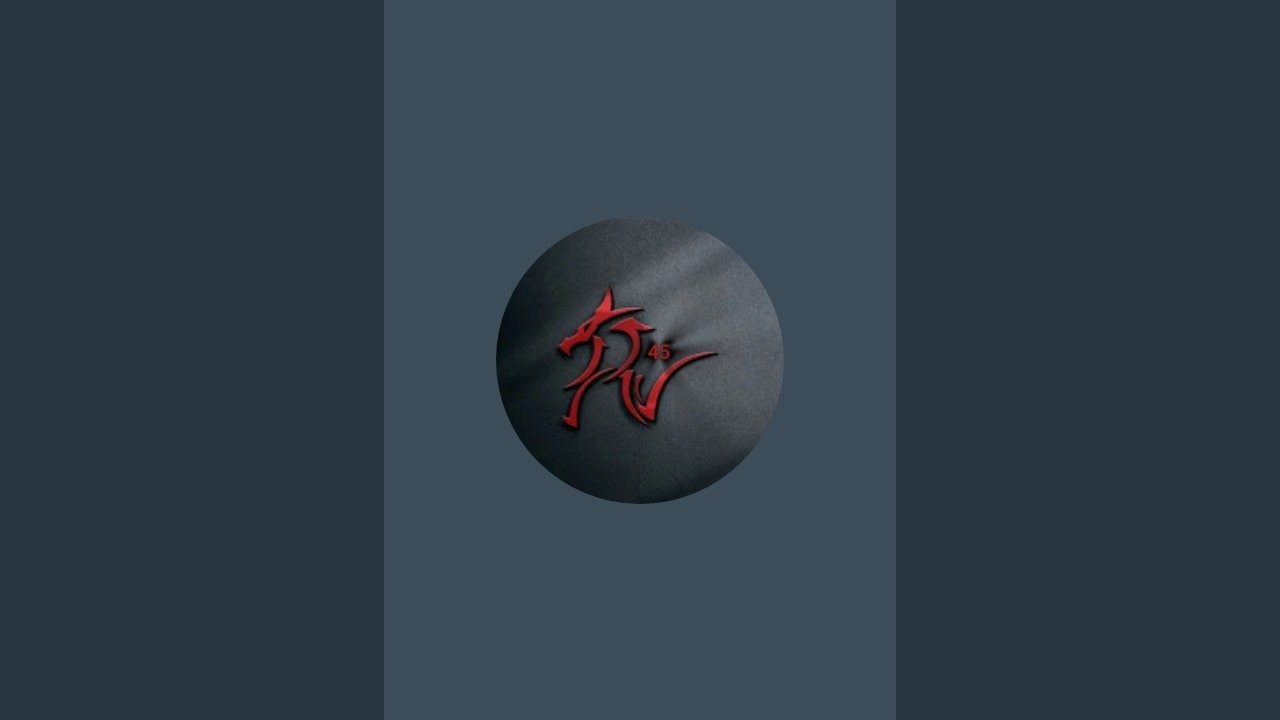 ROHIT__VISION45 is live