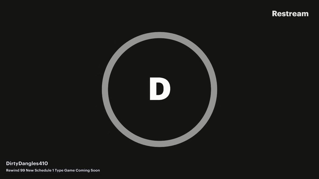 Chained Wheels Its Chained Together But Cars?? Lets Drive!!