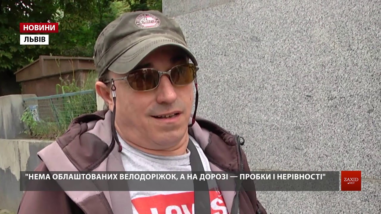 Проектанти показали, якою буде вулиця Шевченка у Львові після реконструкції