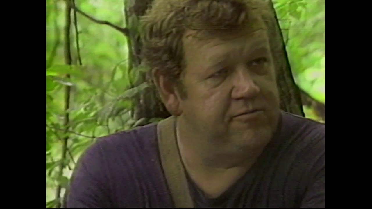 The Heartland Series - Diggin' Sang