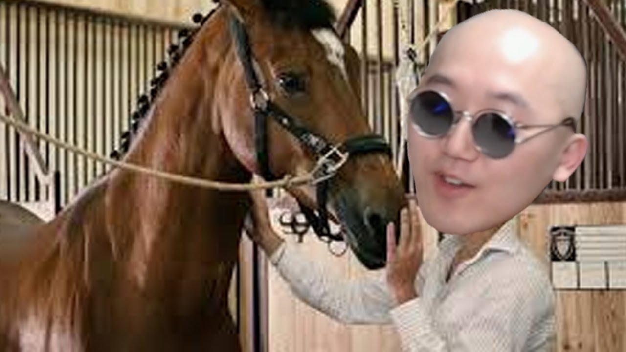우리딸이 최고가 될수있다면...