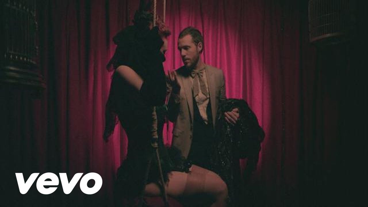 Barcella - Ma douce (Clip officiel)