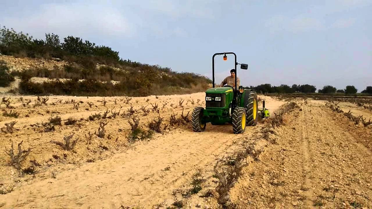 Intercepas Snake duo con porta intercepas Merlot by  Niubo Machinery