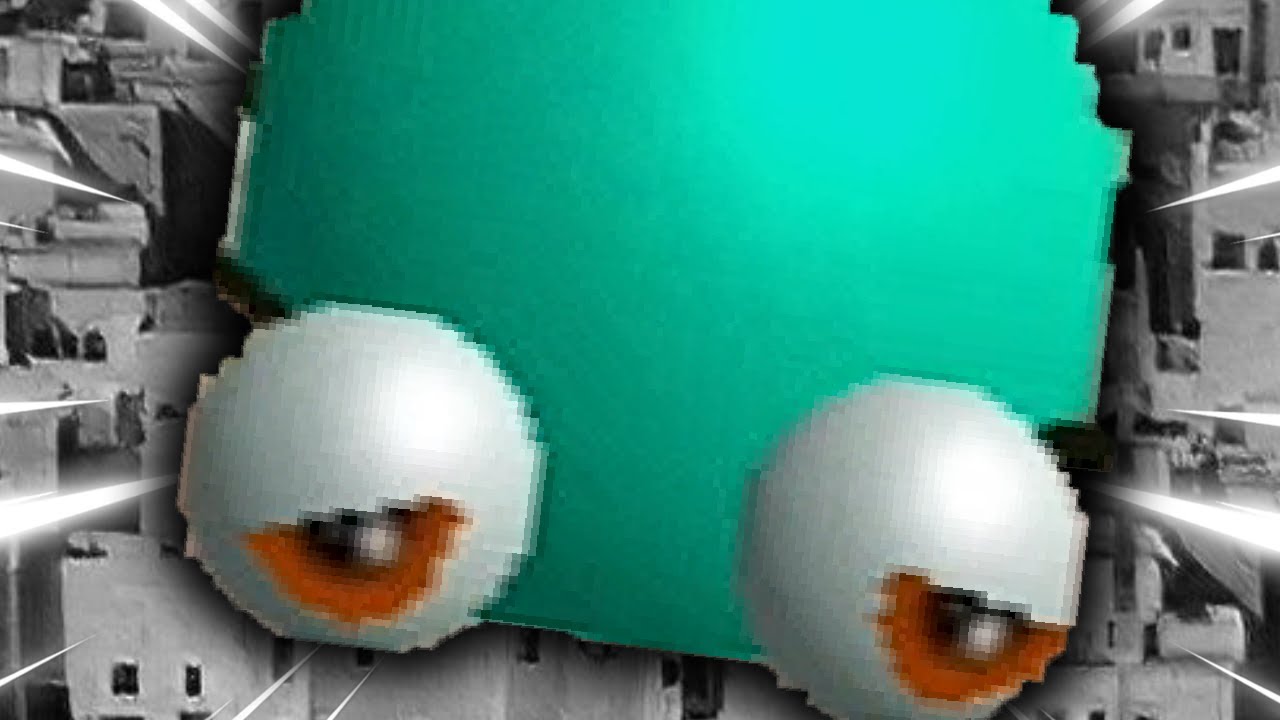 Pourquoi tout le monde déteste ce niveau ? C'est SUPER MARIO 64 sur NINTENDO SWITCH ! #11