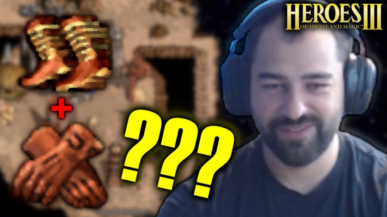 MECZ NA ZMODOWANYM DUELU!