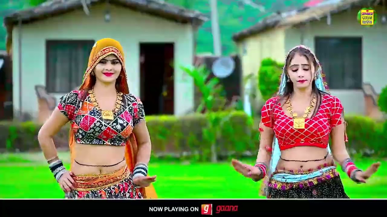 तेरी याद में छोरी दारु पिउ रम की  Tod Gayi Dil Chori Chot Mari Gam Ki    Satto Gurjar Viral Song2010