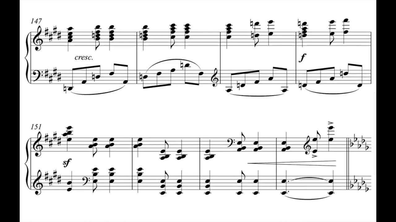 Meri Davitashili - Khorumi