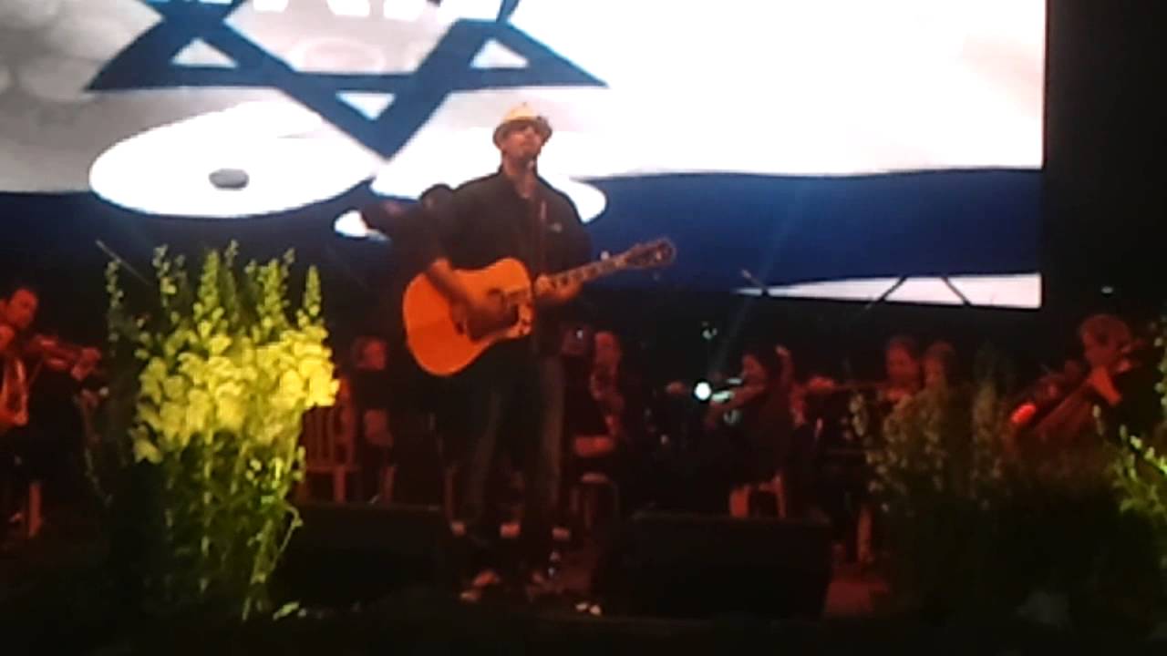 עידן עמדי - תשליך 16.4.13