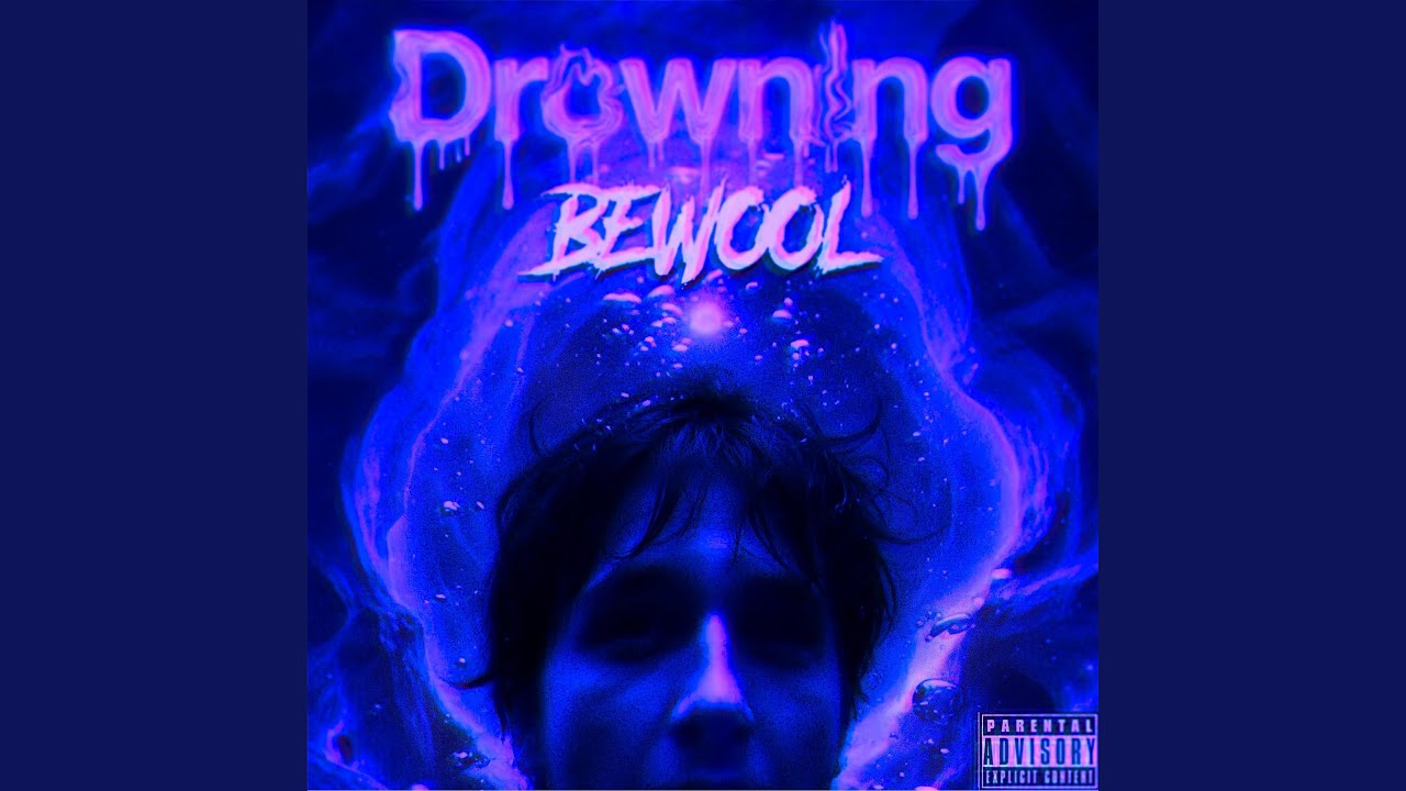 Drowning