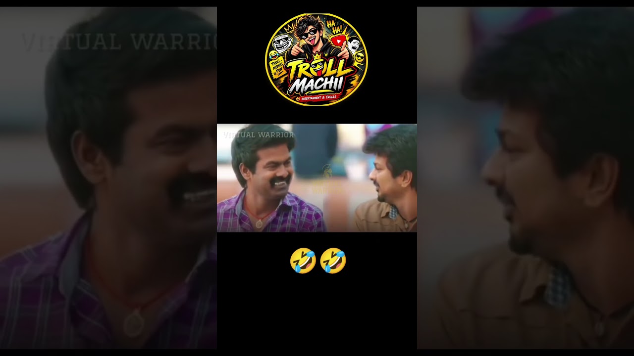 பாதம் ஜோதிடம்😂🤣 #shorts #tvk #trollmachii #vijay #cmvijay #ntk #dmk #troll #tnpolitics #seeman #tn