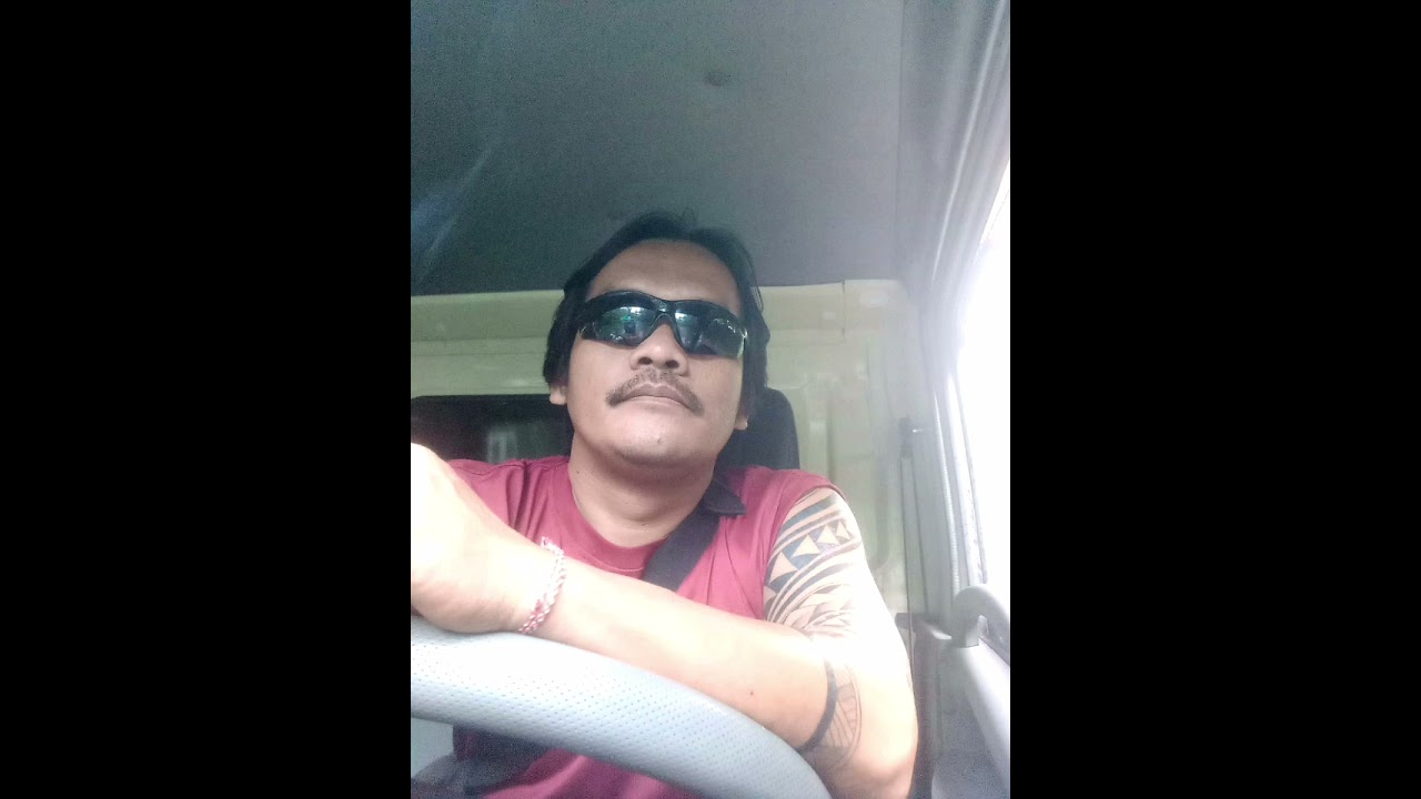 Peterpan #satu hati #edytoett cover