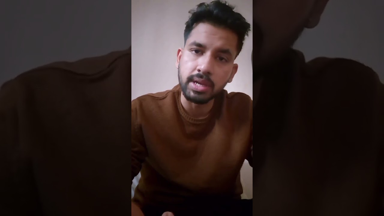 আলভি লাইভে এসে কি বলে দেখুন॥ আজকের লাইভ॥ Alvi r live  video .#Alviikra #alvirlive #alvilive 