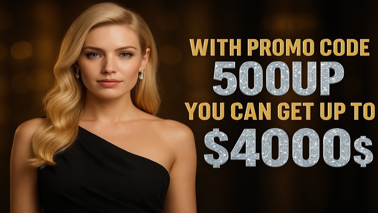 🏆​ Промокод Fat 1xBet с бонусом 4000 | Бонус 1xBet за регистрацию сегодня