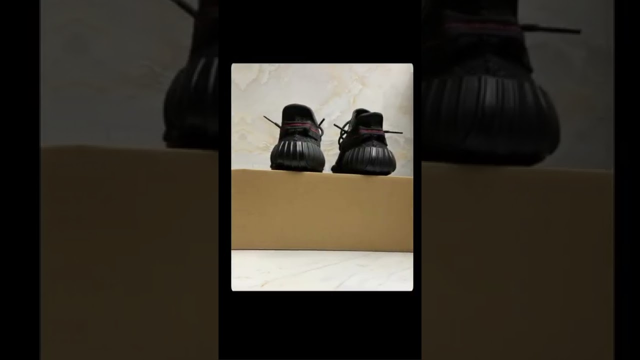 _shoes.like adidas yeezy boost 350 v2