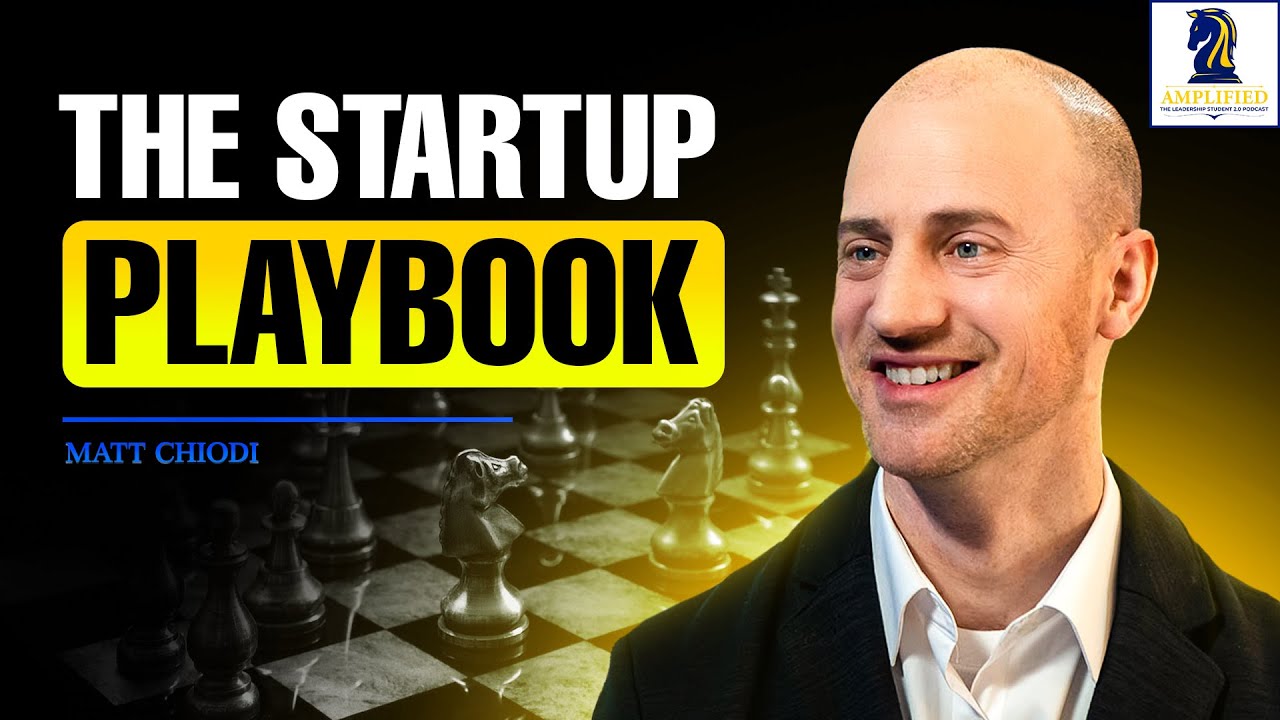 From Corporate to Startup: Embracing the Entrepreneurial Journey