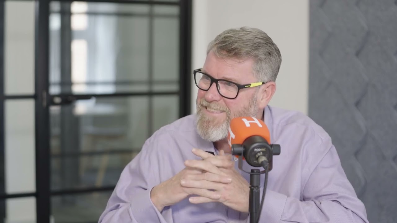 Quick Win – Working collaboratively to solve problems | Mastering Sales & Negotiations