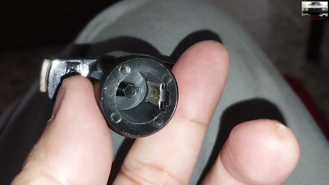 Limpeza-do-rotor-e-distribuidor-do-Chevette-Video-Full-HD-1920x1080.