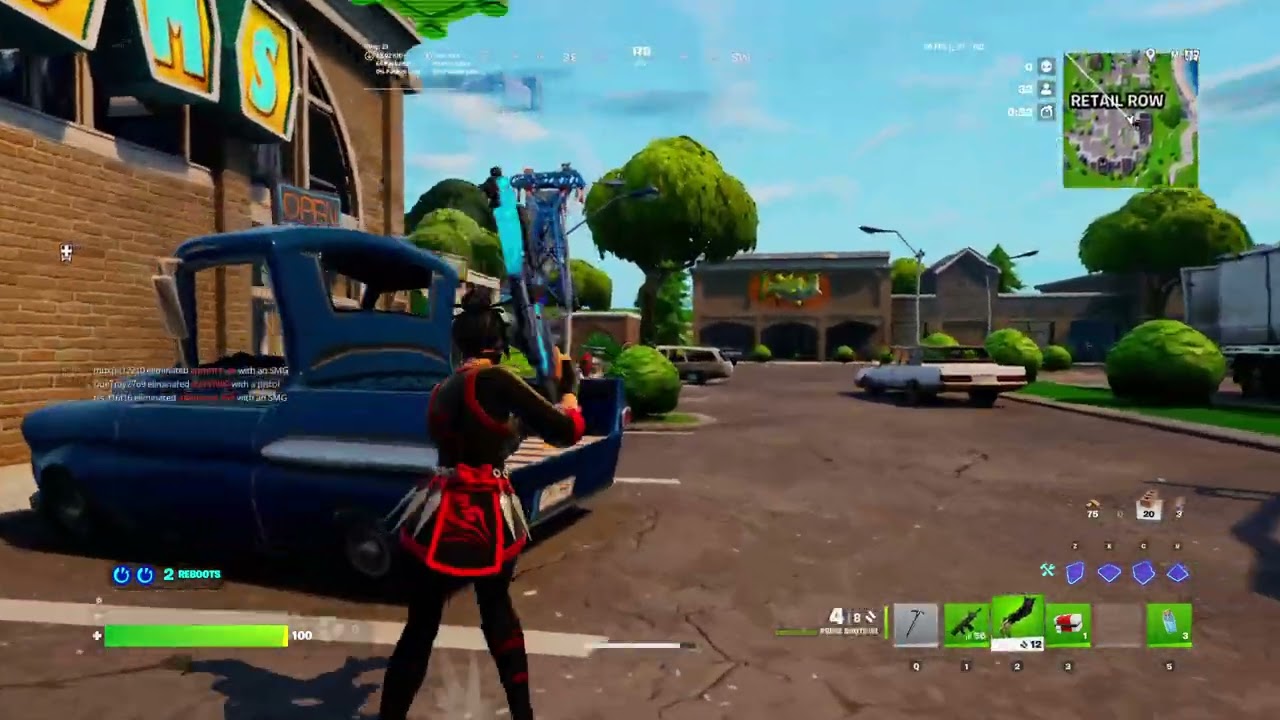 Fortnite_20260310011136