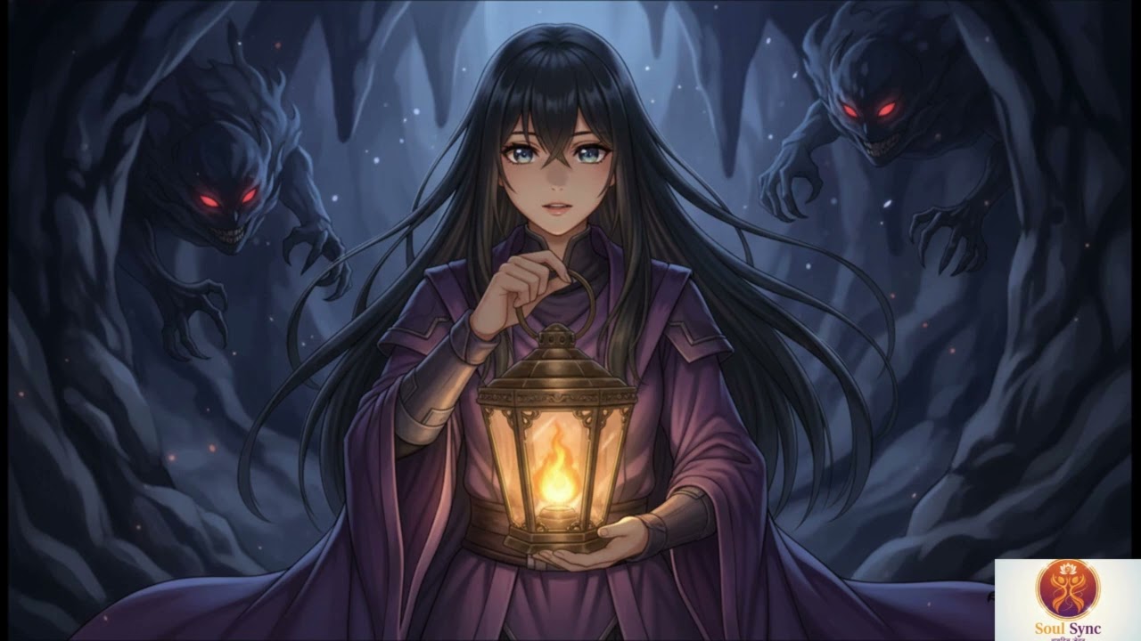 Feel Good Bheetari parmanu shakti)भीतर_की_परमाणु_शक्ति_का_जागरण