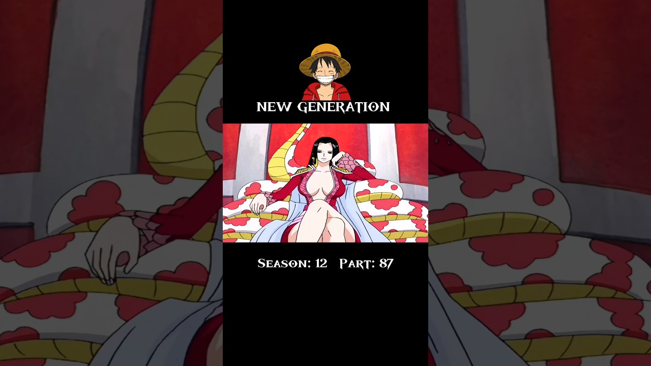 Amazon Lily Arc 