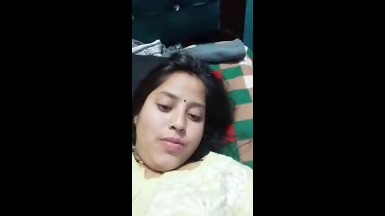 Rajni arya is live! hii everyone 🥰❤️❤️ comedy video shorts live me