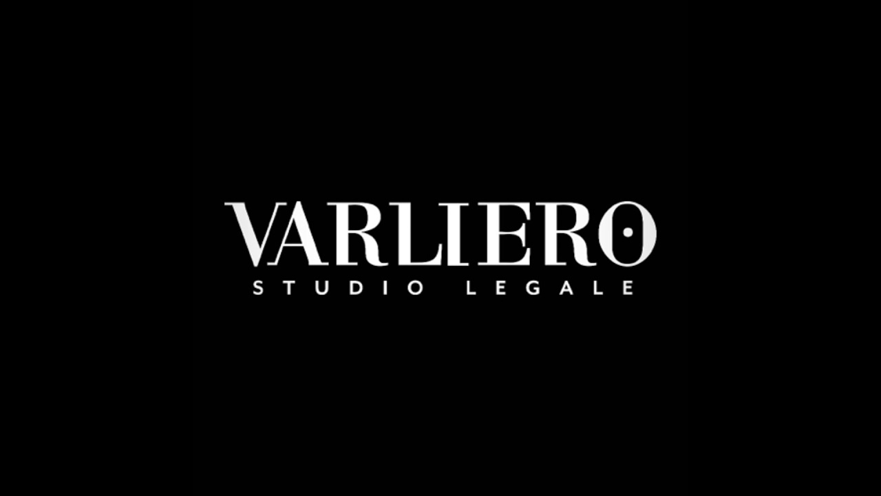 Bancarotta documentale: come valutare l&rsquo;attenuante della speciale tenui unit&agrave; del danno