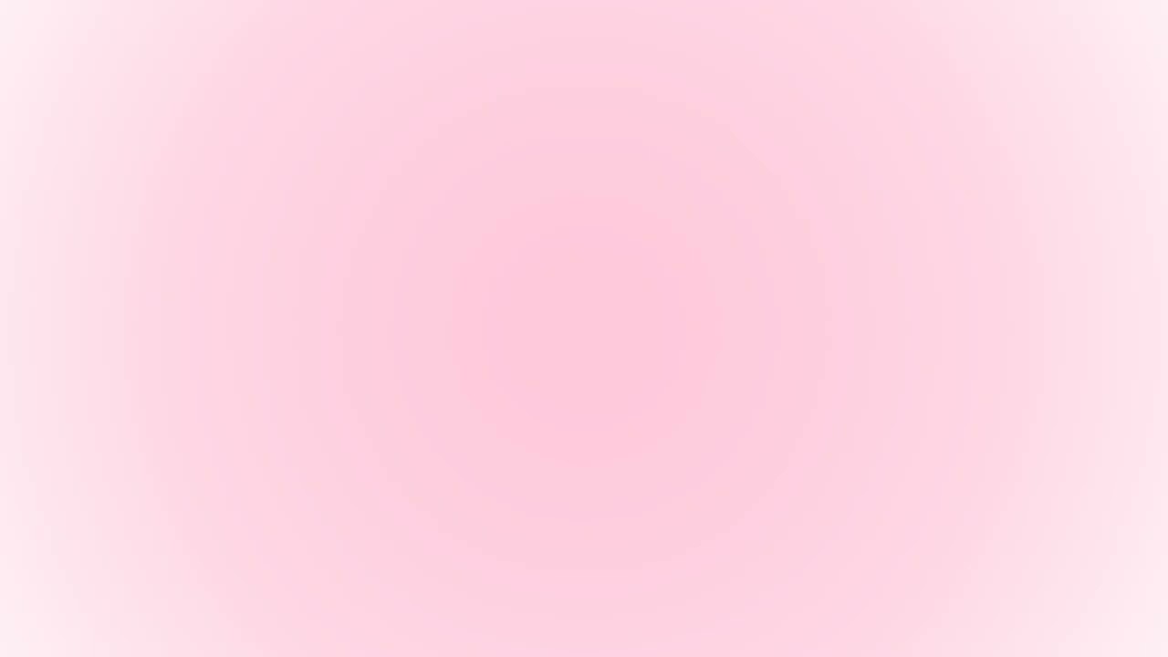 12H Ballet Pink Aura | ASMR Aesthetic Background Sleep, Relax & Focus #FFC8DC #FFD7E6 #FFF0F5